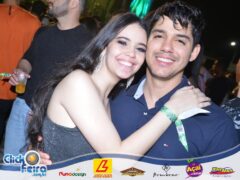 Festa do Bezerro Manhoso